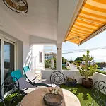 Casa Gudrun *