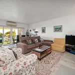 בית נופש Casa Gudrun *