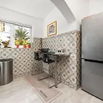 Casa Gudrun