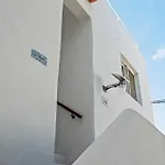 Casa Gudrun בית נופש *