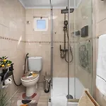 בית נופש Casa Gudrun