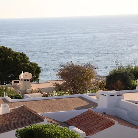 Casa vacanze Casa Gudrun Carvoeiro (Lagoa)