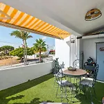 Casa Gudrun كارفويرو