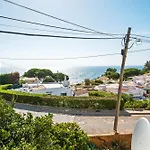 Vakantiehuis Casa Gudrun