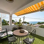 Casa Gudrun *