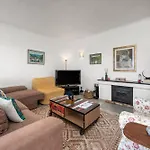 Casa Gudrun بيت للعطل كارفويرو