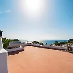 Casa Gudrun كارفويرو