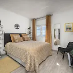 Casa Gudrun Vakantiehuis Carvoeiro (Lagoa)