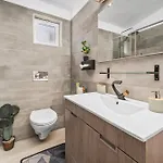 Casa Gudrun كارفويرو