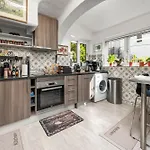 بيت للعطل Casa Gudrun