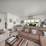 Vakantiehuis Casa Gudrun *