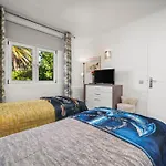 Casa Gudrun كارفويرو