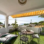Casa Gudrun