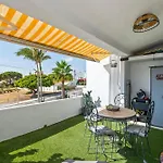 Casa Gudrun بيت للعطل