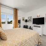 Vakantiehuis Casa Gudrun