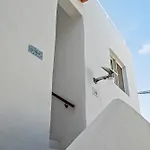 Vakantiehuis Casa Gudrun *