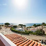Vakantiehuis Casa Gudrun *