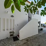 Vakantiehuis Casa Gudrun *