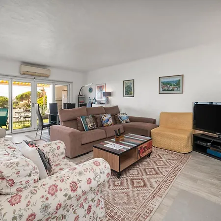 Casa de Férias Casa Gudrun *