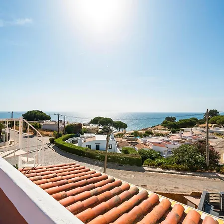 Casa de Férias Casa Gudrun