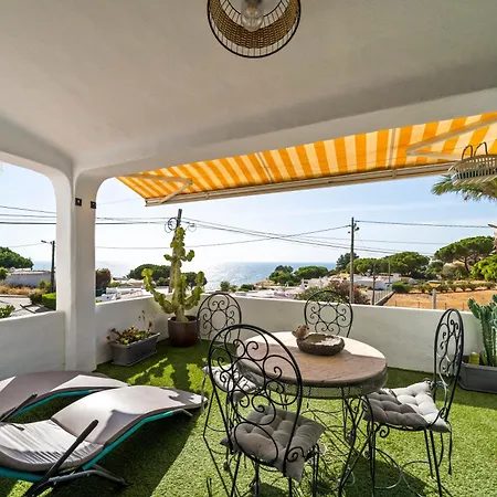Casa Gudrun