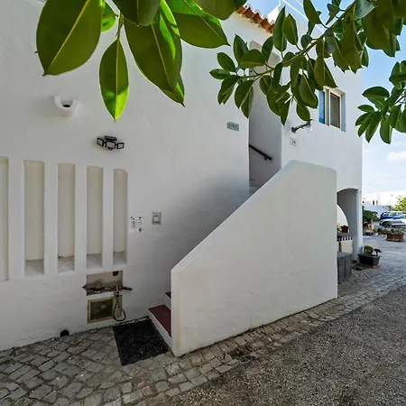 Σπίτι διακοπών Casa Gudrun *