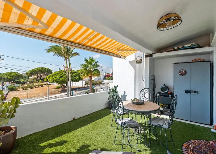 Casa Gudrun 卡武埃鲁