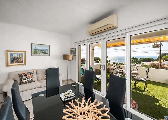 Casa Gudrun 卡武埃鲁