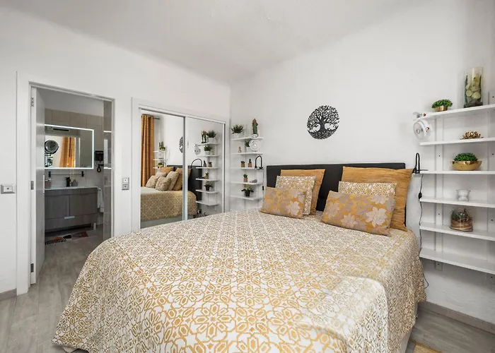 Casa Gudrun 度假居 *