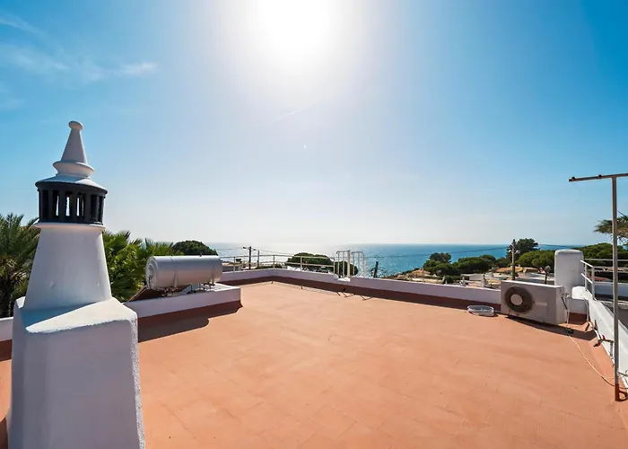 Casa Gudrun 卡武埃鲁