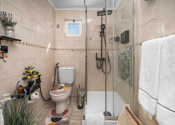 Casa Gudrun 卡武埃鲁