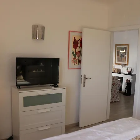 Casa Gudrun * Carvoeiro (Lagoa)