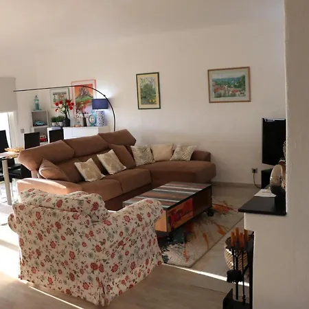 Casa Gudrun