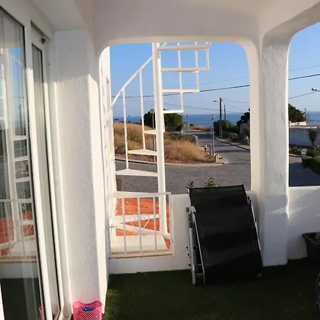 Holiday home Casa Gudrun *
