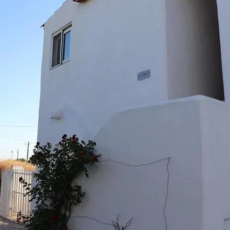 Casa Gudrun *