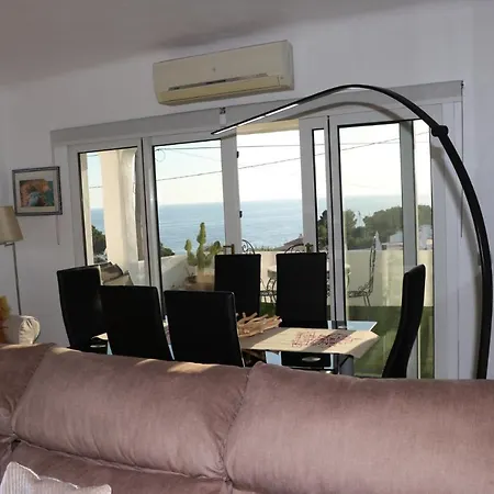 Casa Gudrun Holiday home
