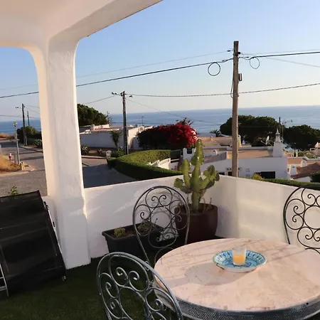Holiday home Casa Gudrun *